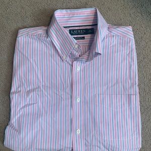Ralph Lauren Dress shirt